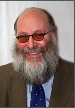 Who is Bennet D. Zurofsky?